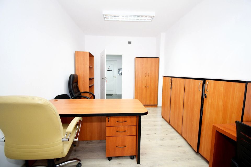 Lokal Opole
