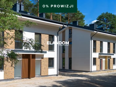 Dom Józefów