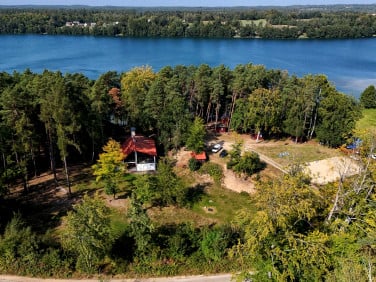 Lokal Kłodno
