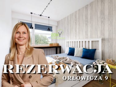 Mieszkanie Olsztyn