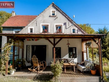Dom Giebułtów