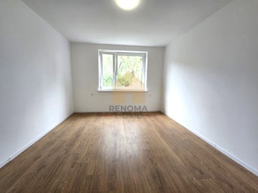 Mieszkanie Wrocław