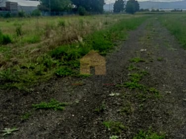 Działka budowlana Dzierżoniów sprzedam