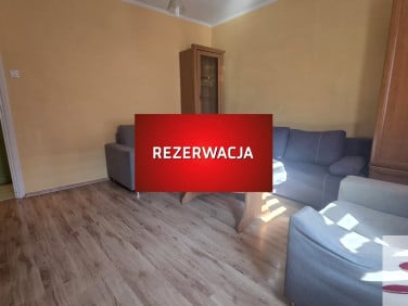 Mieszkanie Radom