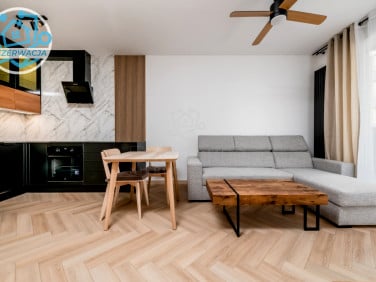 Mieszkanie apartamentowiec Białystok