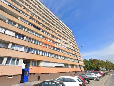 Mieszkanie Wrocław