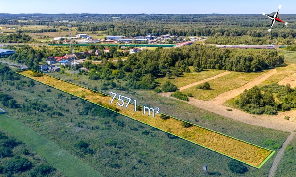 Zdjęcie 2