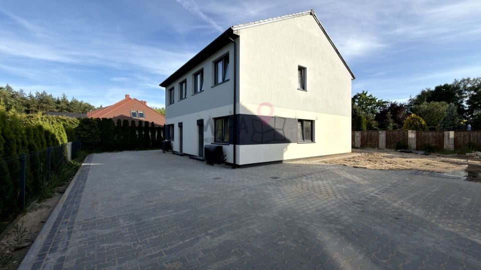 Zdjęcie 2