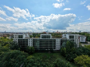 Mieszkanie Poznań