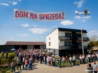 Dom Lubień