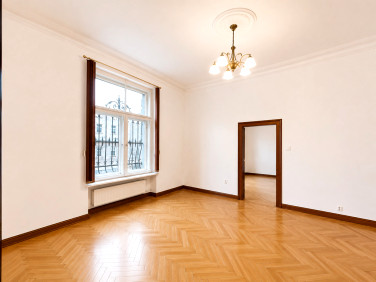 Lokal Łódź