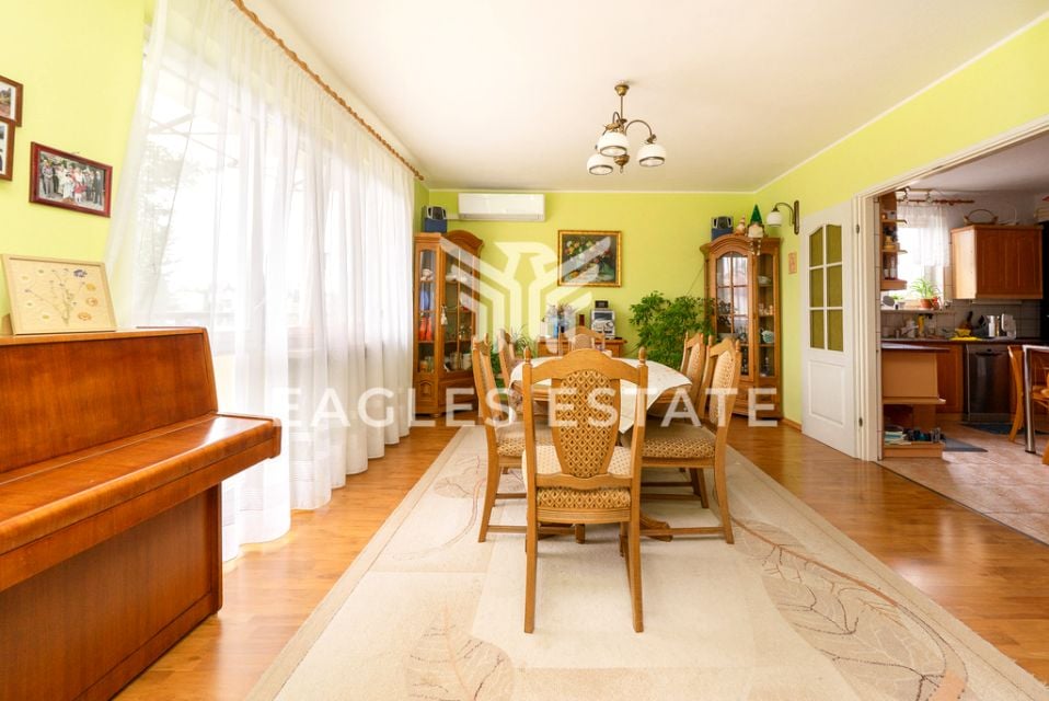 Mieszkanie Rzeszów