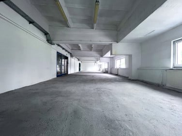 Lokal Pabianice