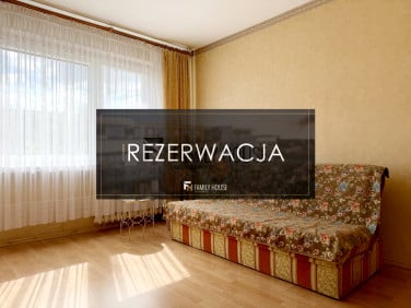 Mieszkanie Stąporków