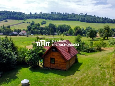 Dom Siemuszowa