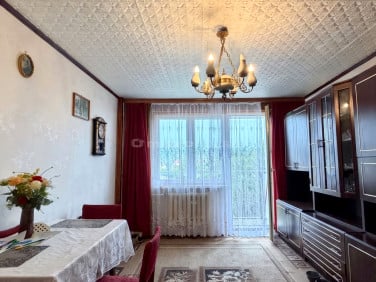 Mieszkanie Łódź