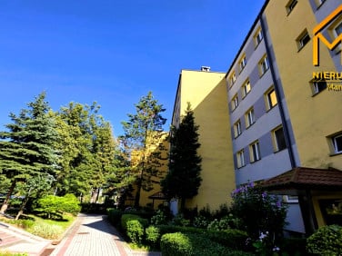 Mieszkanie Tarnów