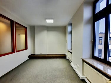 Lokal Łódź
