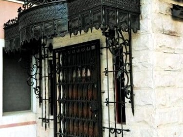 Lokal Łódź