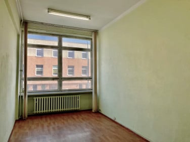 Lokal Łódź