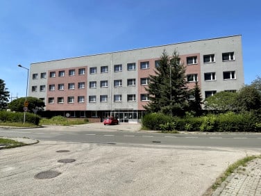 Lokal Chorzów