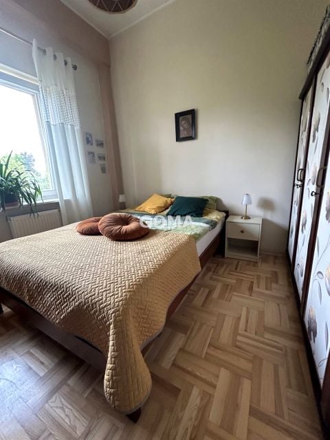 Zdjęcie 3