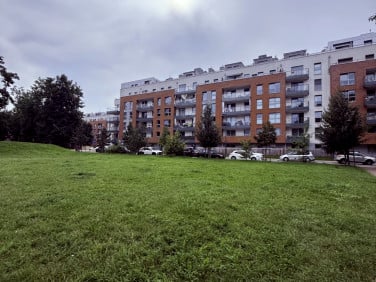 Mieszkanie Gdańsk