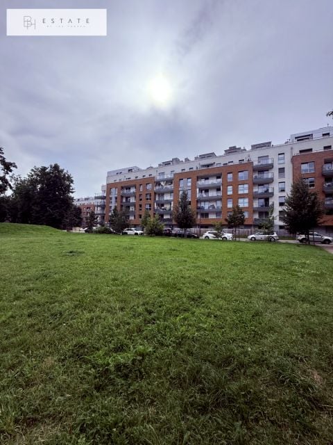 Mieszkanie Gdańsk