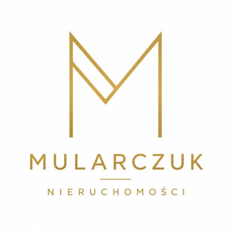 Logo biura