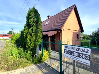 Dom Pogonów