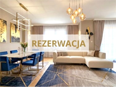 Mieszkanie Otwock