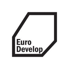 Eurodevelop Group Polska