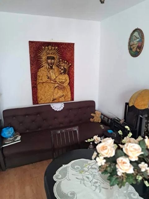 Zdjęcie 3