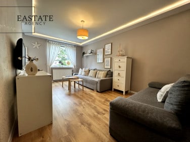 Mieszkanie Sopot