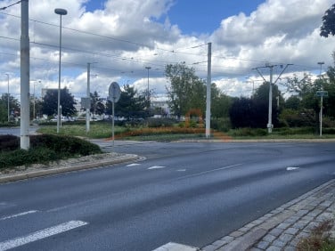 Lokal Szczecin