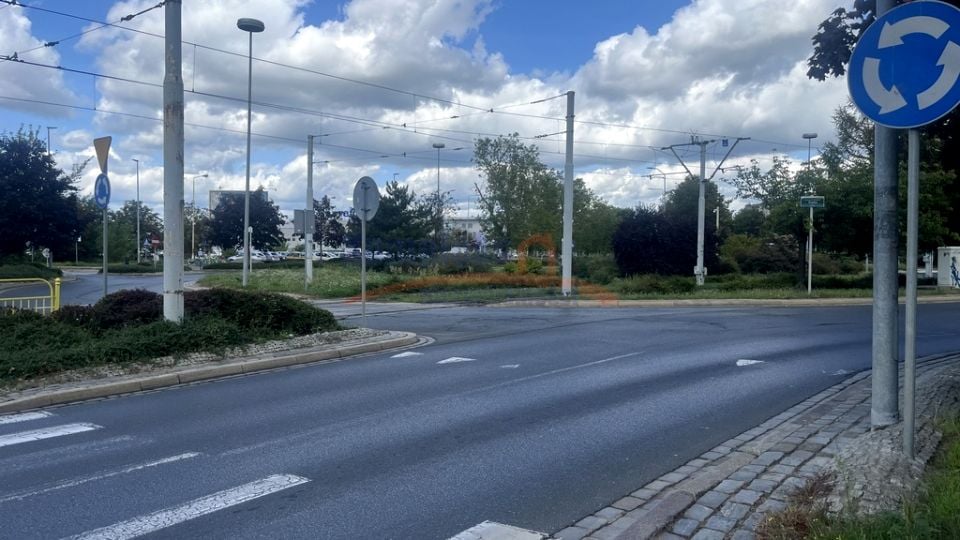 Lokal Szczecin