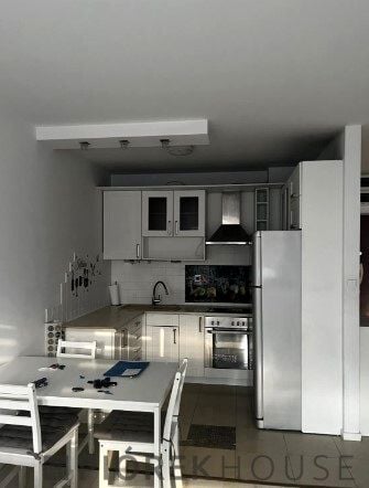 Zdjęcie 3
