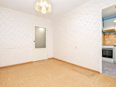 Mieszkanie Słupsk sprzedaż