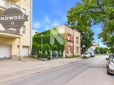 Dom Bydgoszcz