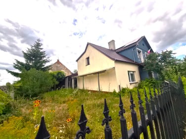 Mieszkanie Nowe Objezierze
