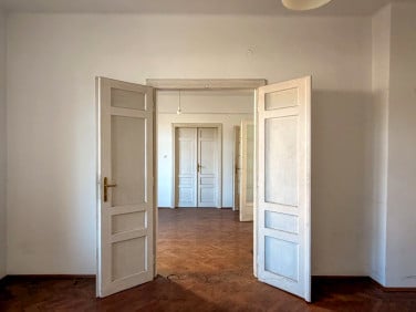 Lokal Kraków