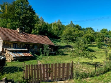 Dom Żarnowa