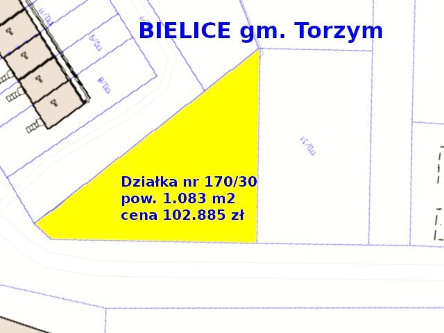 Zdjęcie 2