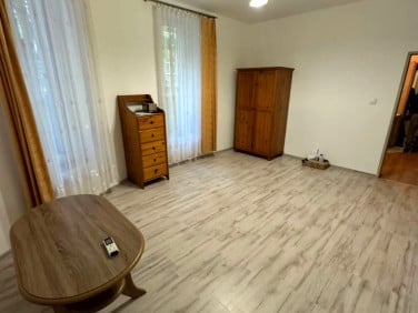 Mieszkanie Gliwice