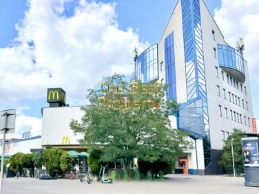 Mieszkanie Wrocław