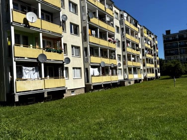 Mieszkanie Jelenia Góra sprzedaż
