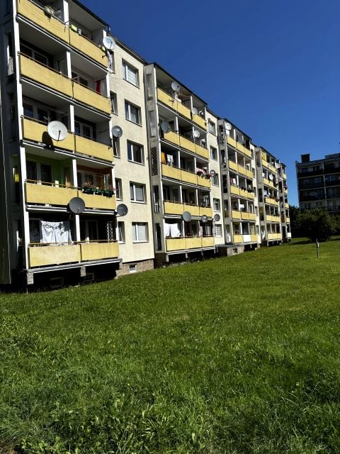 Mieszkanie Jelenia Góra sprzedaż