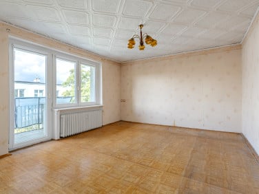 Mieszkanie Poznań