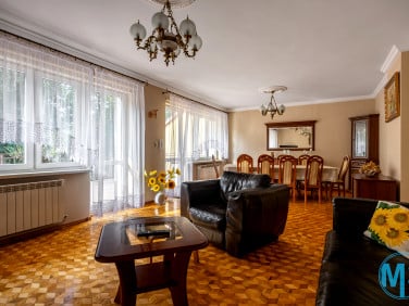 Dom Ulanów