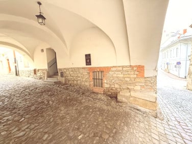 Mieszkanie Bielsko-Biała